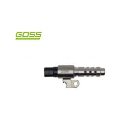 Goss VVT Solenoid