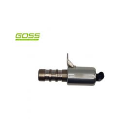 Goss VVT Solenoid
