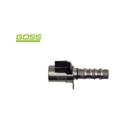 Goss VVT Solenoid