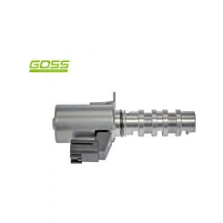 Goss VVT Solenoid