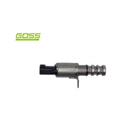 Goss VVT Solenoid