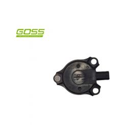 Goss VVT Solenoid