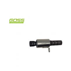 Goss VVT Solenoid