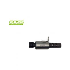 Goss VVT Solenoid