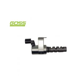 Goss VVT Solenoid