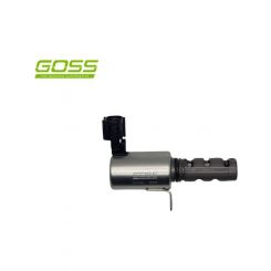 Goss VVT Solenoid