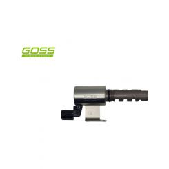 Goss VVT Solenoid