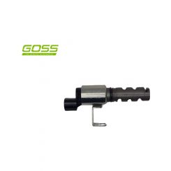 Goss VVT Solenoid