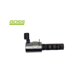 Goss VVT Solenoid