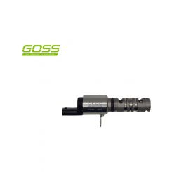 Goss VVT Solenoid