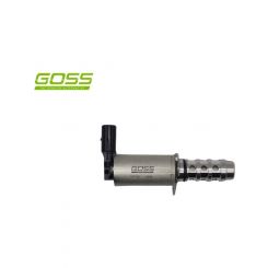 Goss VVT Solenoid
