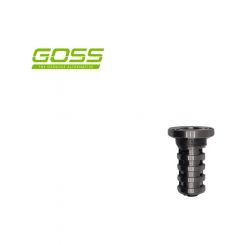 Goss VVT Solenoid