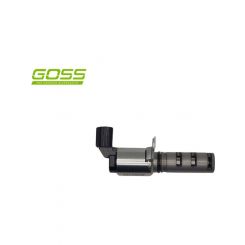 Goss VVT Solenoid
