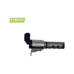 Goss VVT Solenoid
