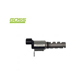 Goss VVT Solenoid