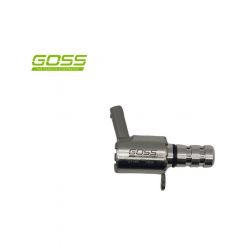 Goss VVT Solenoid