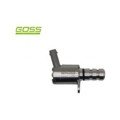 Goss VVT Solenoid