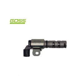 Goss VVT Solenoid