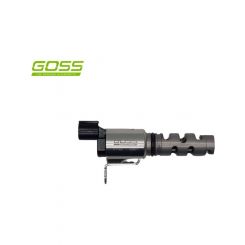 Goss VVT Solenoid
