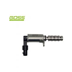 Goss VVT Solenoid