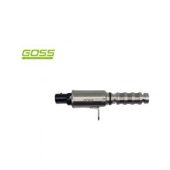 Goss VVT Solenoid