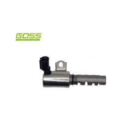 Goss VVT Solenoid