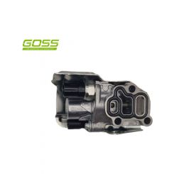 Goss VVT Solenoid