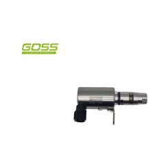 Goss VVT Solenoid
