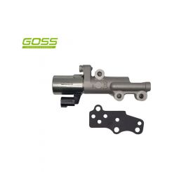 Goss VVT Solenoid