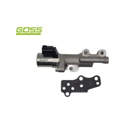 Goss VVT Solenoid