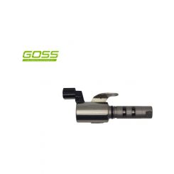Goss Variable Cam Timing Actuator