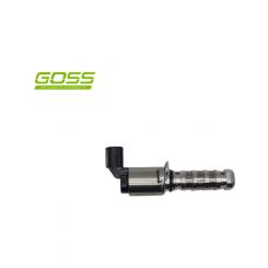 Goss VVT Solenoid