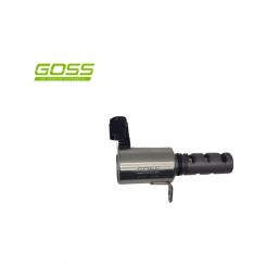 Goss VVT Solenoid