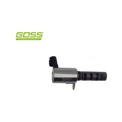 Goss VVT Solenoid