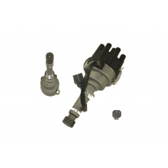 RAE Ignition Distributor