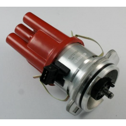 RAE Ignition Distributor