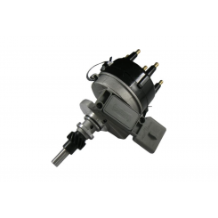 RAE Ignition Distributor