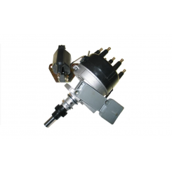 RAE Ignition Distributor