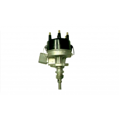 RAE Ignition Distributor