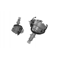 RAE Ignition Distributor