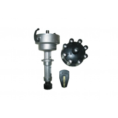 RAE Ignition Distributor