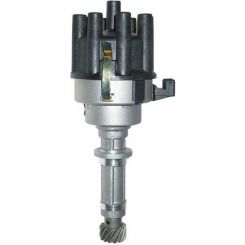 RAE Ignition Distributor