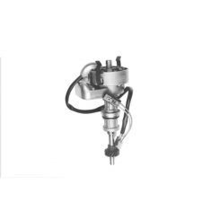 RAE Ignition Distributor