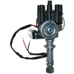 RAE Ignition Distributor