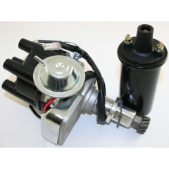 RAE Ignition Distributor
