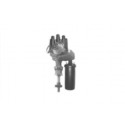 RAE Ignition Distributor