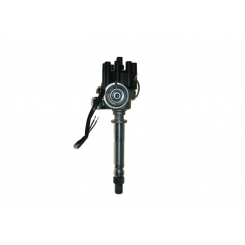 RAE Ignition Distributor