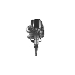 RAE Ignition Distributor