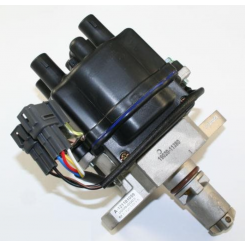 RAE Ignition Distributor