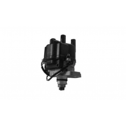 RAE Ignition Distributor